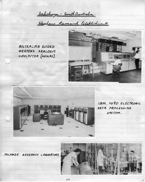 Images Ed 1968 Shell Space Research Dissertation/image068.jpg